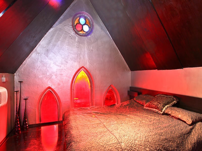 35 High Street, Marong VIC 3515