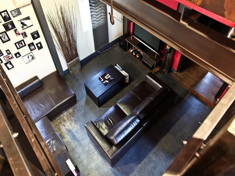 35 High Street, Marong VIC 3515