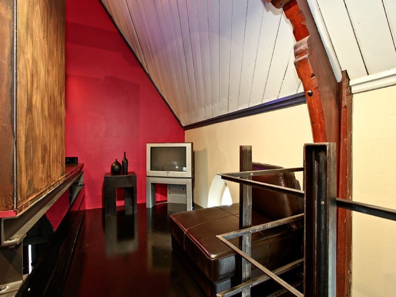 35 High Street, Marong VIC 3515