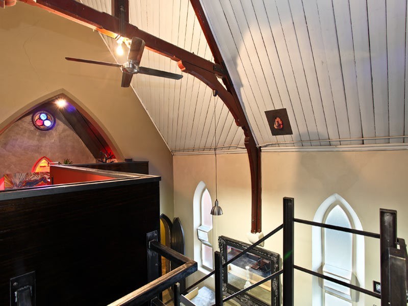 35 High Street, Marong VIC 3515