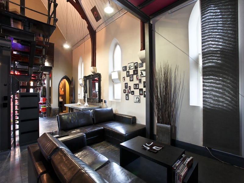 35 High Street, Marong VIC 3515