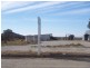 18 Barber Street, Pyramid Hill VIC 3575