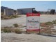 18 Barber Street, Pyramid Hill VIC 3575