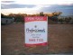 Strathfieldsaye VIC 3551
