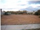 Strathfieldsaye VIC 3551