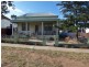 26 Smith Street, Bendigo VIC 3550