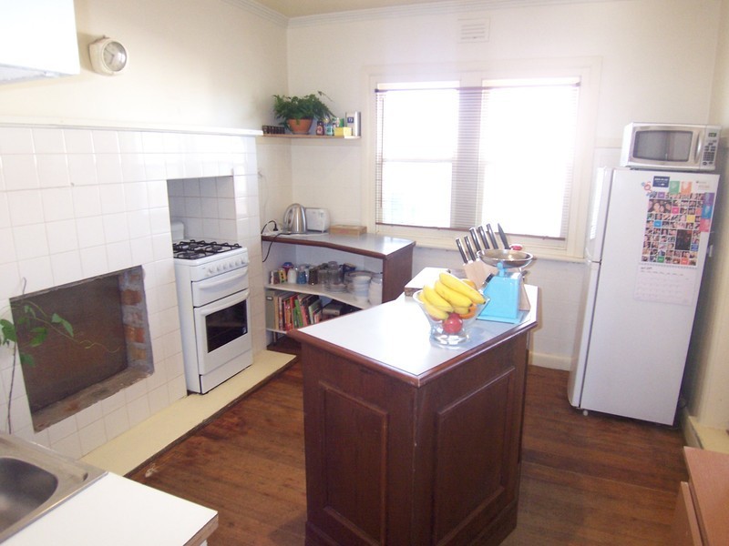 26 Smith Street, Bendigo VIC 3550