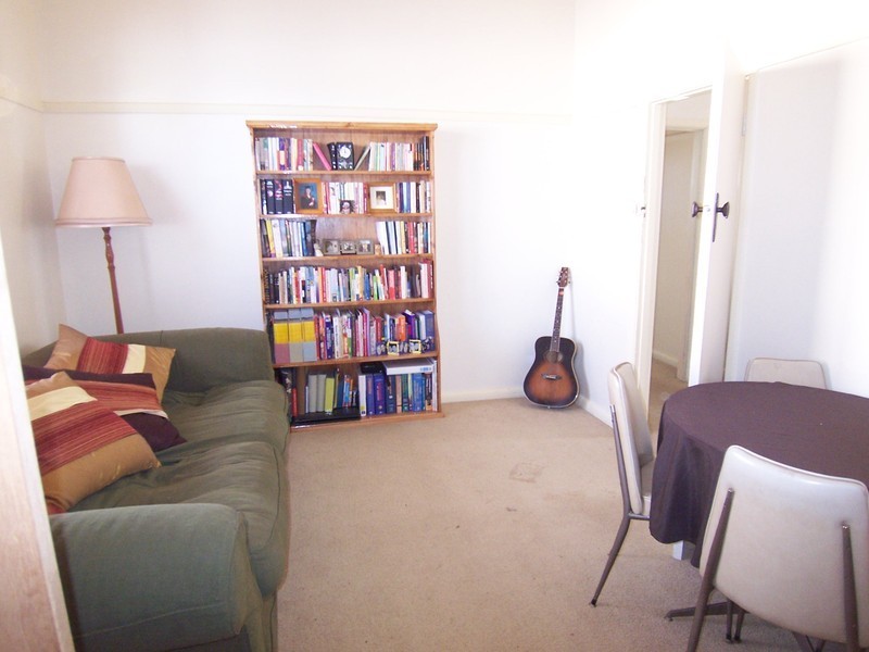 26 Smith Street, Bendigo VIC 3550