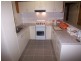 32 Tyler Street, Goornong VIC 3557