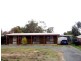 32 Tyler Street, Goornong VIC 3557