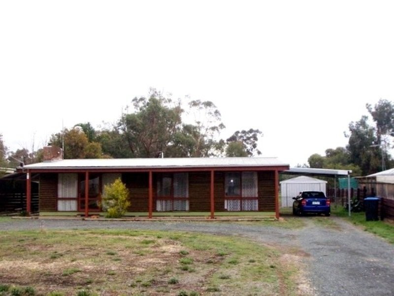 32 Tyler Street, Goornong VIC 3557