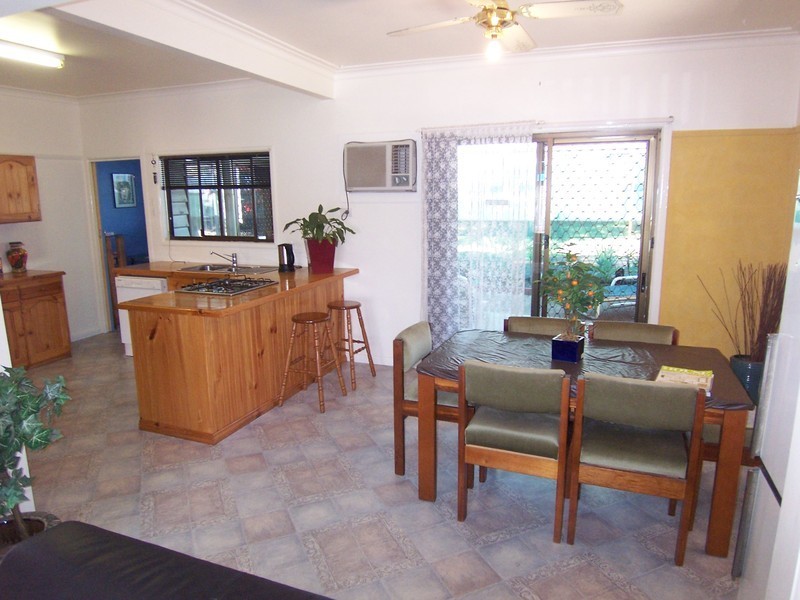 35 Wesley Street, Kangaroo Flat VIC 3555