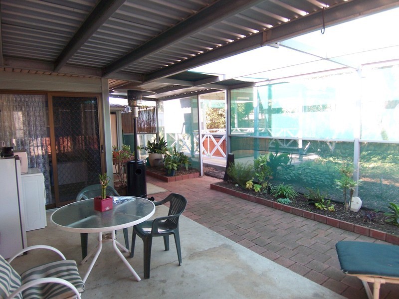 35 Wesley Street, Kangaroo Flat VIC 3555