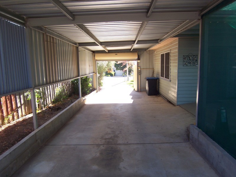 35 Wesley Street, Kangaroo Flat VIC 3555