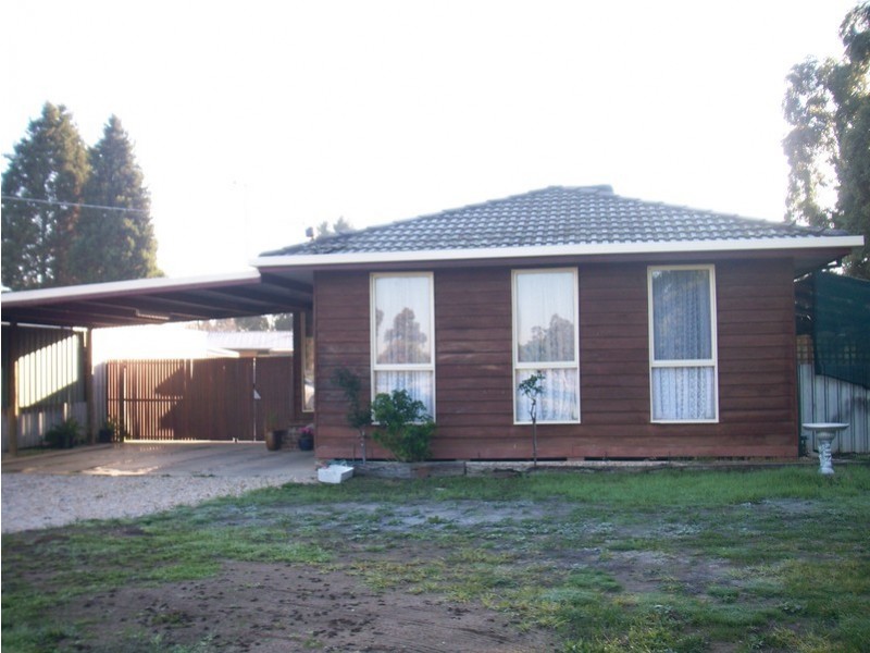 19 Marroo Street, Bendigo VIC 3550