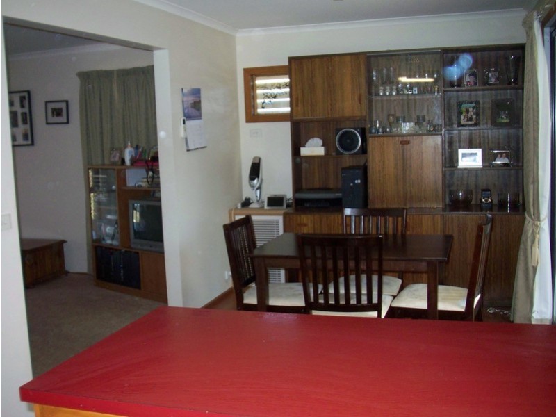 19 Marroo Street, Bendigo VIC 3550