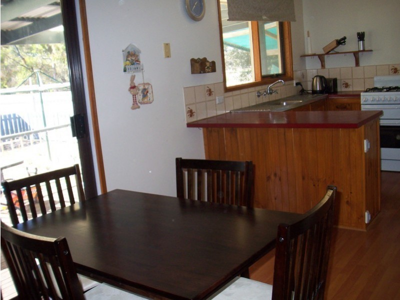 19 Marroo Street, Bendigo VIC 3550