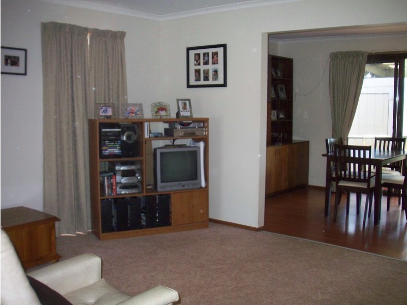 19 Marroo Street, Bendigo VIC 3550