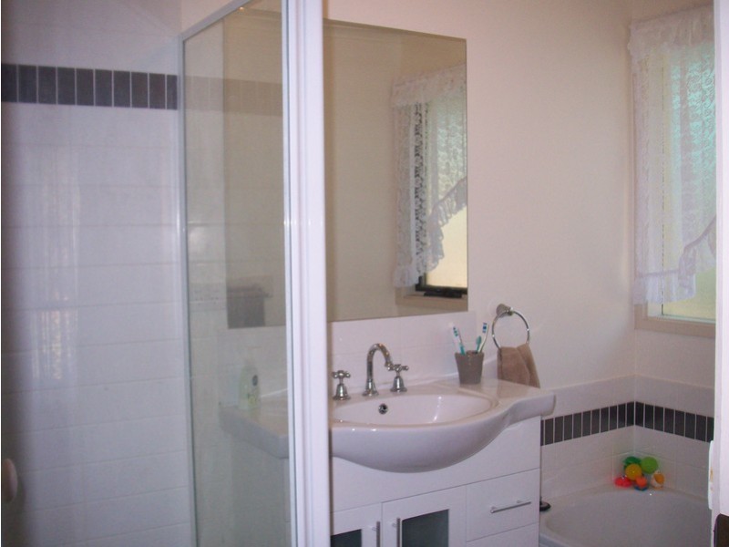 19 Marroo Street, Bendigo VIC 3550