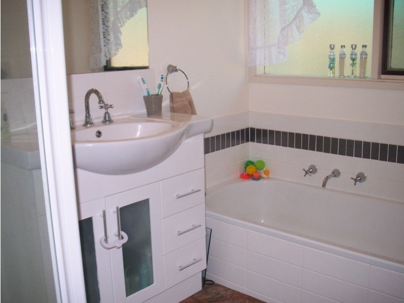 19 Marroo Street, Bendigo VIC 3550