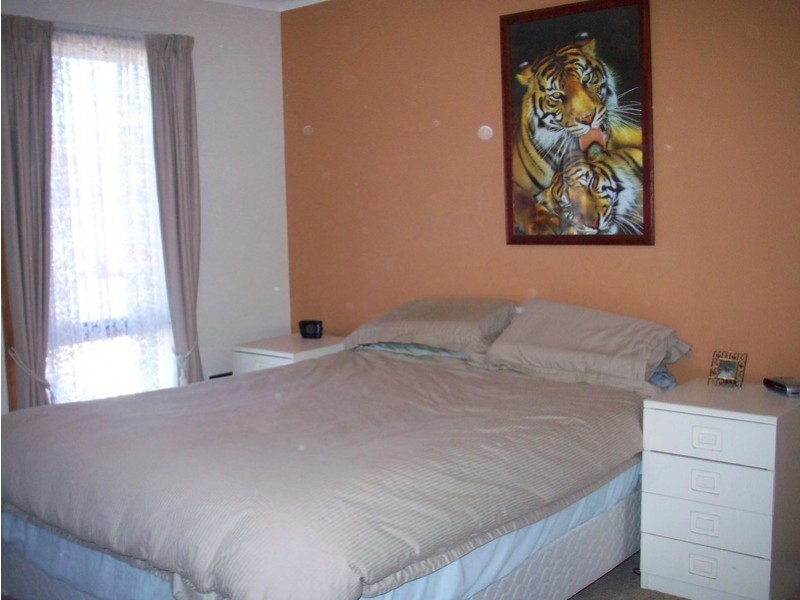 19 Marroo Street, Bendigo VIC 3550