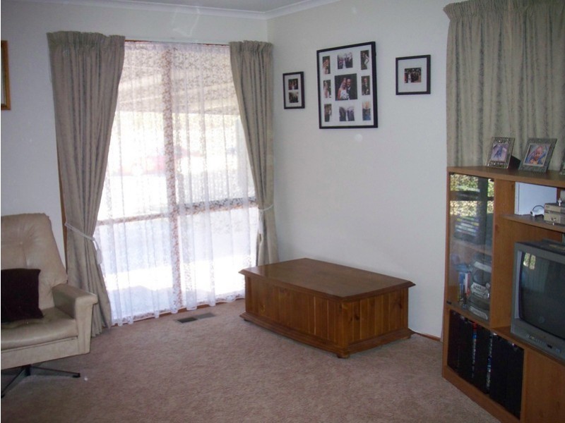 19 Marroo Street, Bendigo VIC 3550