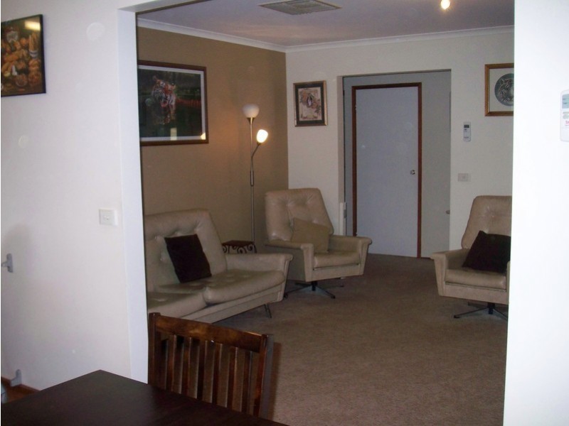 19 Marroo Street, Bendigo VIC 3550