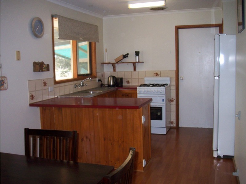 19 Marroo Street, Bendigo VIC 3550