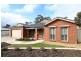57 Taylors Lane, Strathfieldsaye VIC 3551