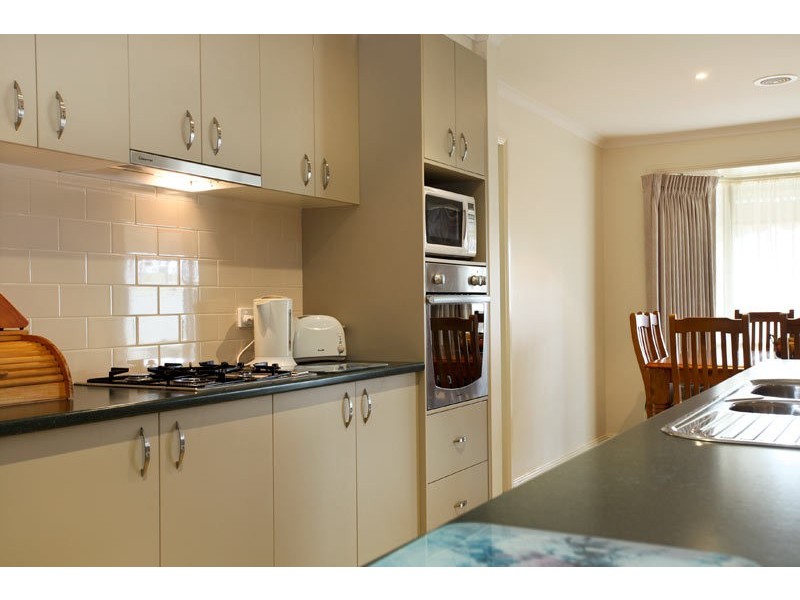 57 Taylors Lane, Strathfieldsaye VIC 3551