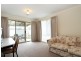 57 Taylors Lane, Strathfieldsaye VIC 3551
