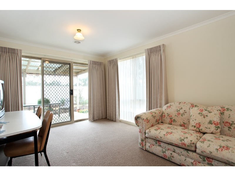 57 Taylors Lane, Strathfieldsaye VIC 3551