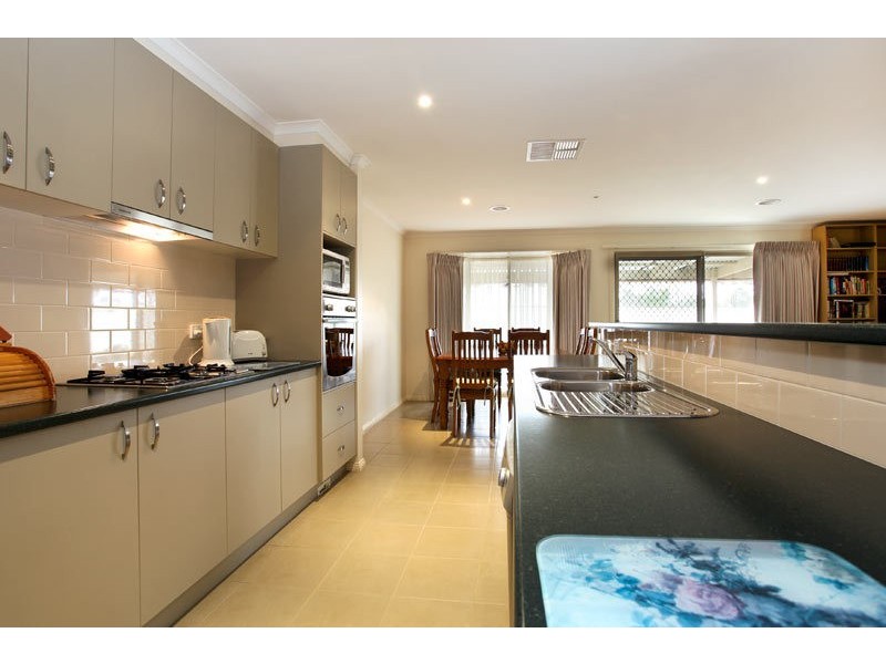 57 Taylors Lane, Strathfieldsaye VIC 3551