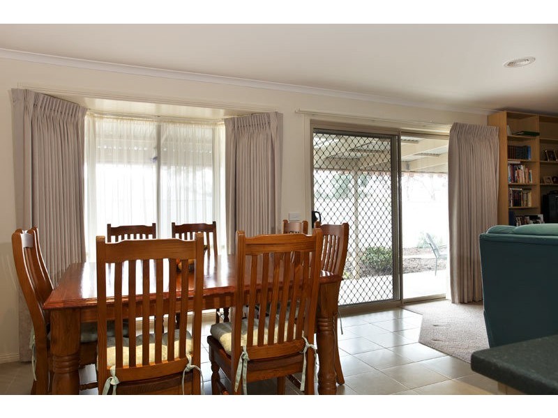 57 Taylors Lane, Strathfieldsaye VIC 3551