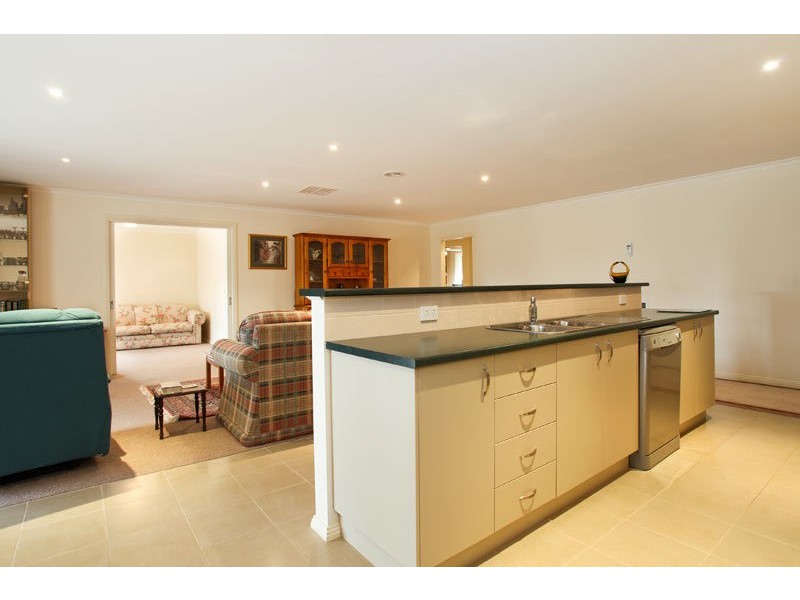 57 Taylors Lane, Strathfieldsaye VIC 3551