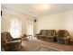 57 Taylors Lane, Strathfieldsaye VIC 3551