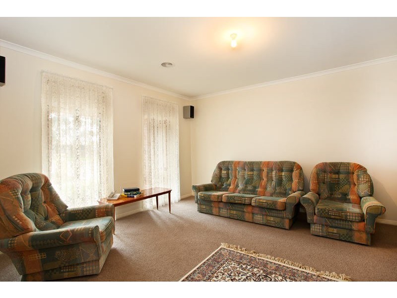 57 Taylors Lane, Strathfieldsaye VIC 3551