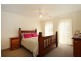57 Taylors Lane, Strathfieldsaye VIC 3551