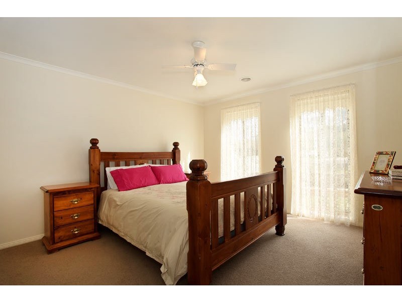 57 Taylors Lane, Strathfieldsaye VIC 3551