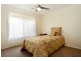 57 Taylors Lane, Strathfieldsaye VIC 3551