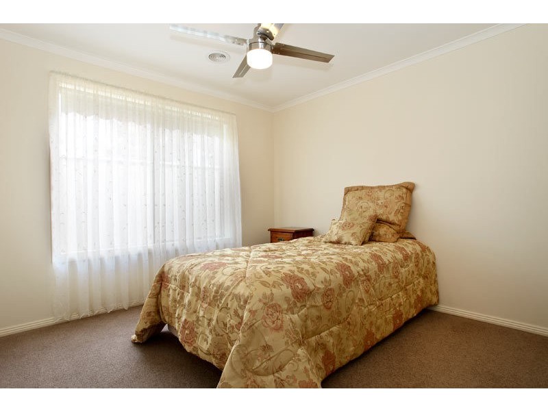 57 Taylors Lane, Strathfieldsaye VIC 3551