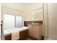57 Taylors Lane, Strathfieldsaye VIC 3551