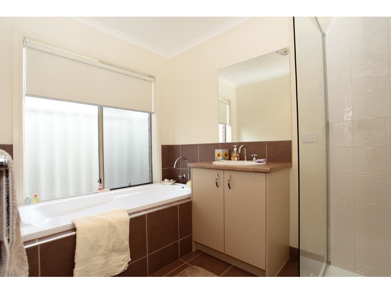 57 Taylors Lane, Strathfieldsaye VIC 3551