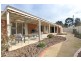 57 Taylors Lane, Strathfieldsaye VIC 3551