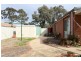 57 Taylors Lane, Strathfieldsaye VIC 3551