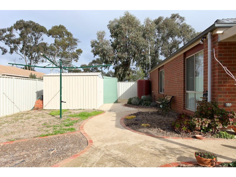 57 Taylors Lane, Strathfieldsaye VIC 3551