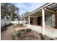 57 Taylors Lane, Strathfieldsaye VIC 3551