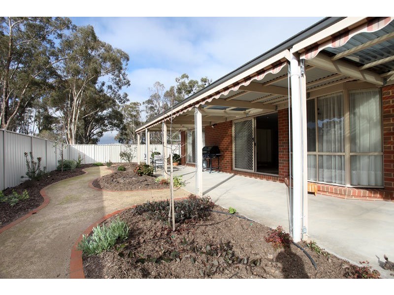 57 Taylors Lane, Strathfieldsaye VIC 3551