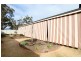 57 Taylors Lane, Strathfieldsaye VIC 3551