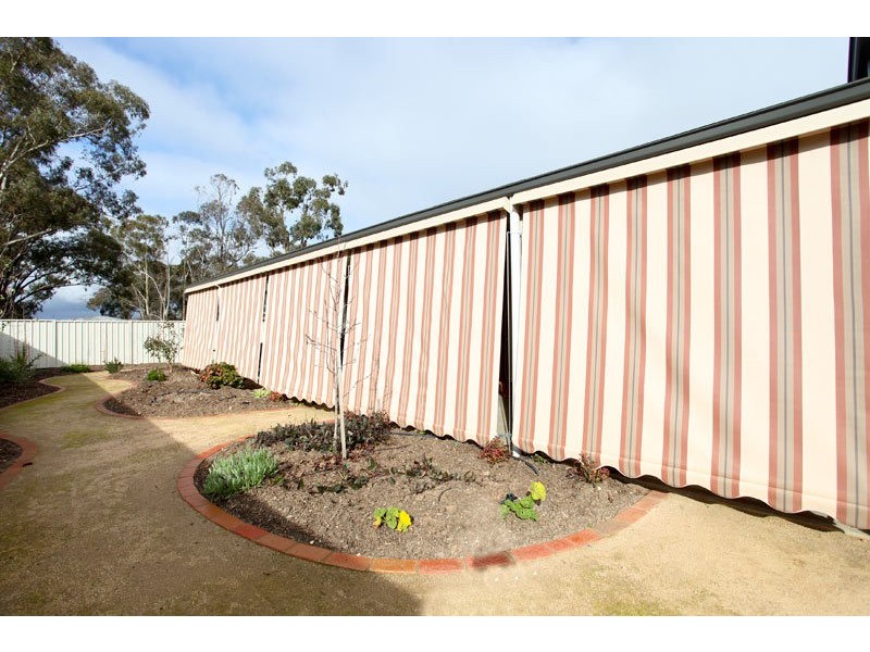 57 Taylors Lane, Strathfieldsaye VIC 3551